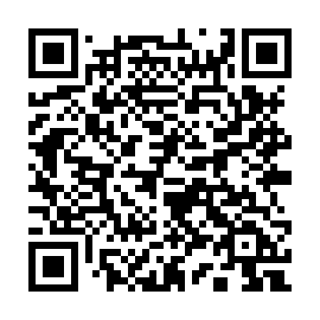 QR code for 139-XVD