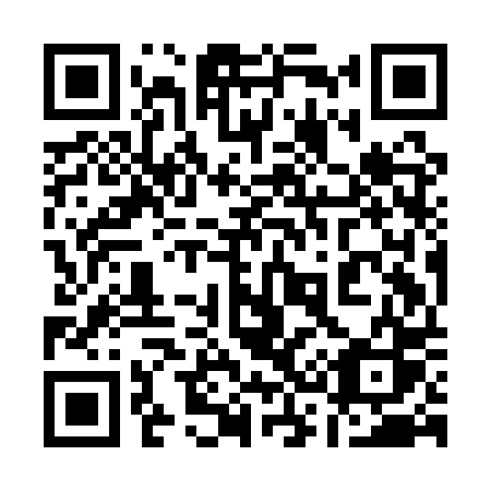 QR code for 139APS