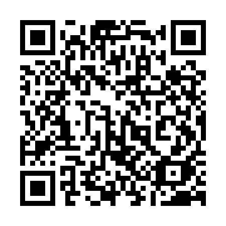 QR code for plate 139-AQH