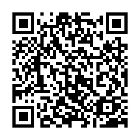 QR code for plate 139-CSP