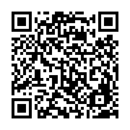 QR code for 139DVF