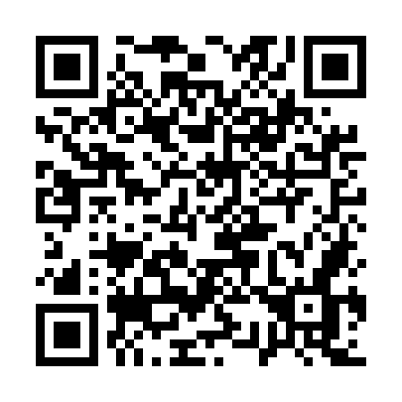 QR code for plate 139-EON