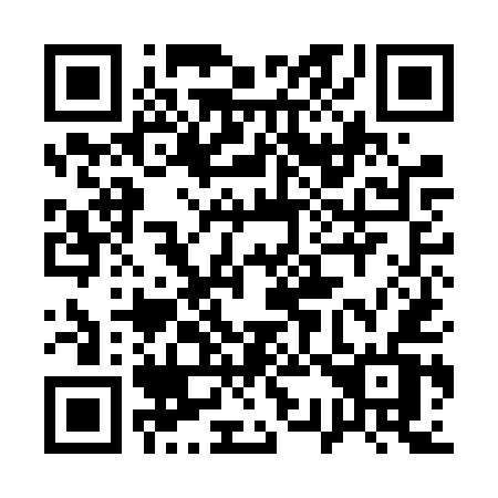 QR code for plate 139-FUV