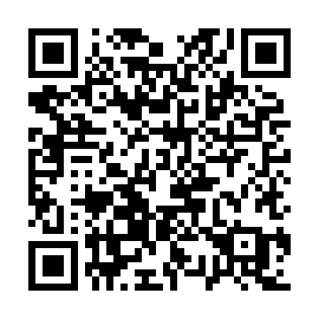 QR code for 139HHA