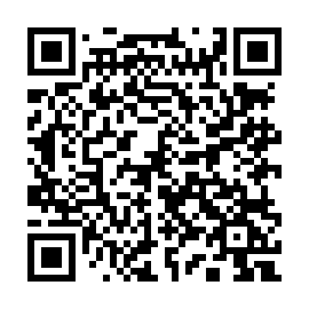 QR code for 139LLG