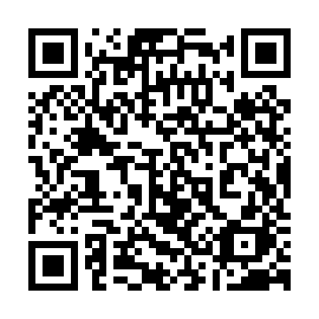 QR code for 139PZH