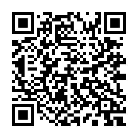 QR code for 139THB