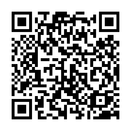 QR code for plate 139-TSQ