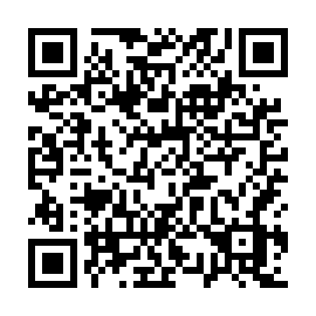QR code for 139UFZ