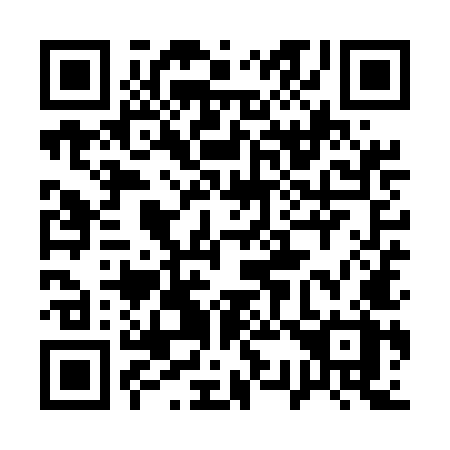 QR code for 139UMX
