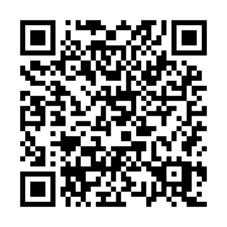 QR code for 139YGU
