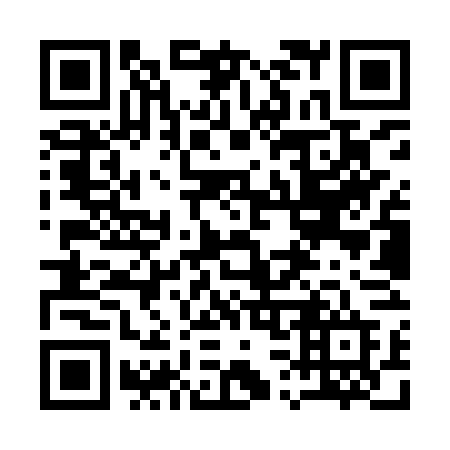 QR code for plate 139-YVD
