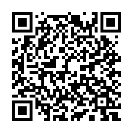 QR code for 140-BTN