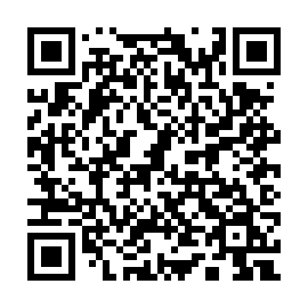 QR code for 140-DZN