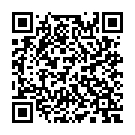 QR code for 140-EFN