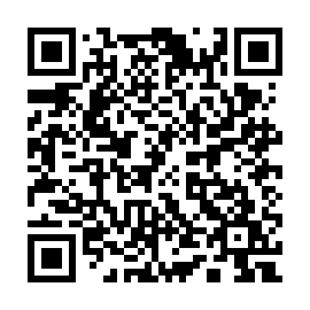 QR code for 140-FAW