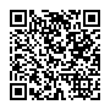 QR code for 140-IBF