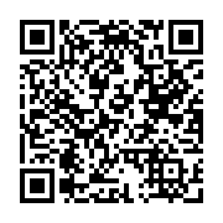 QR code for 140-IFQ