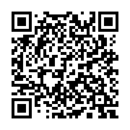 QR code for 140-KAE