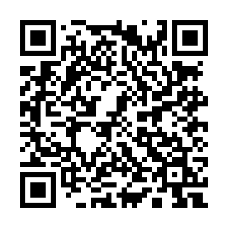QR code for 140-LGN