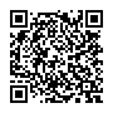 QR code for 140-LQQ