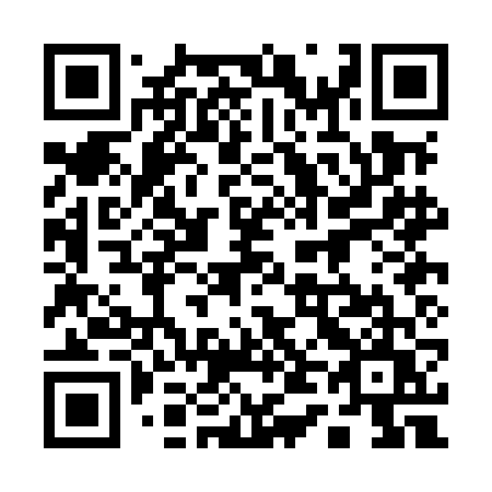 QR code for 140-MFU