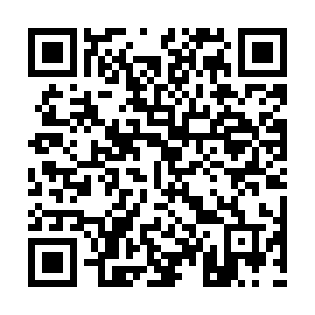 QR code for 140-MYT