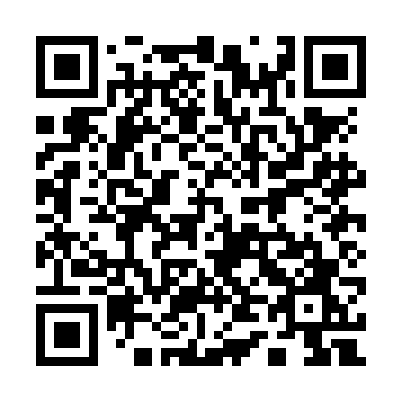 QR code for 140-NFO