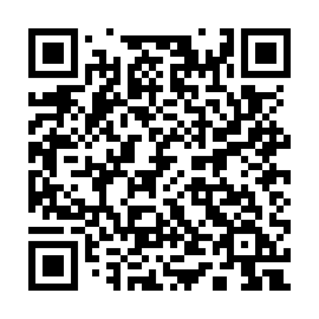QR code for 140-OQF