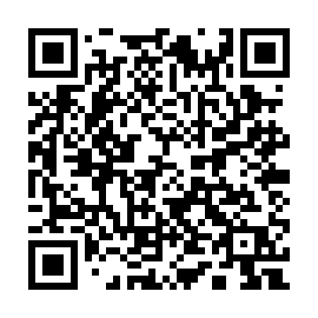 QR code for 140-PAP