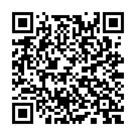 QR code for 140-QEF