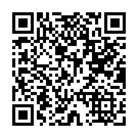 QR code for 140-RGK