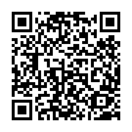 QR code for 140-TDZ
