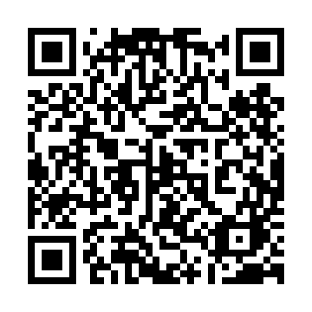 QR code for 140-TEC