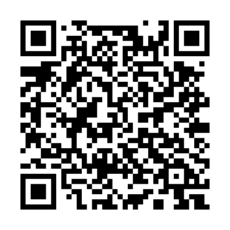 QR code for 140-TPD
