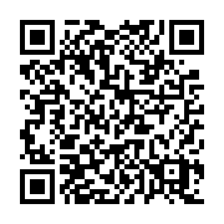QR code for 140-VPX