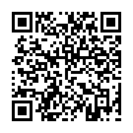 QR code for 140-WVO