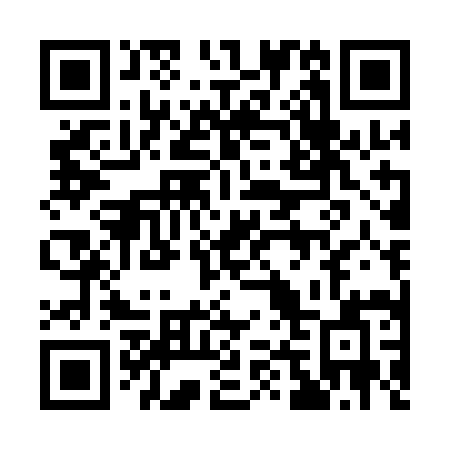 QR code for plate 140-AIA