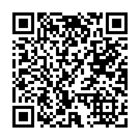 QR code for 140BHI