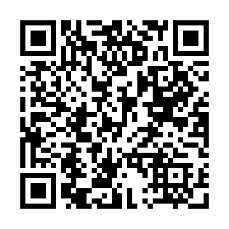 QR code for 140CEC