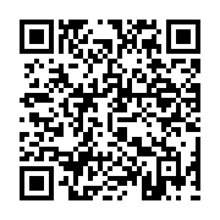 QR code for 140GJM