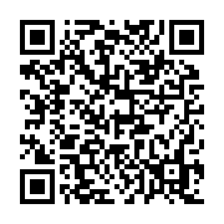 QR code for 140JPN