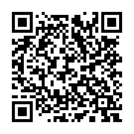 QR code for 140LQS