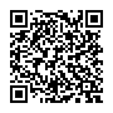 QR code for plate 140-MPQ