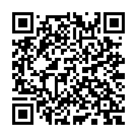 QR code for 140PBG