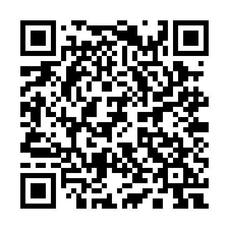 QR code for 140PEG