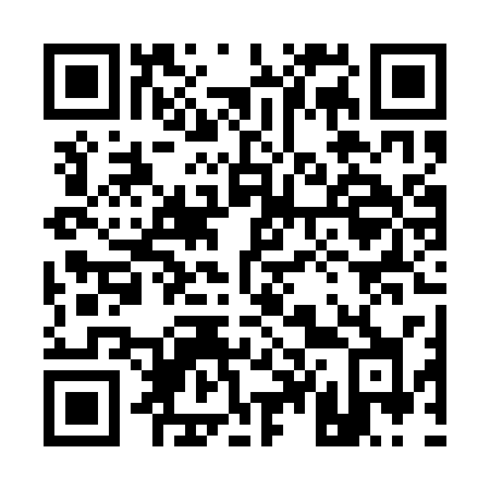 QR code for 140QSH