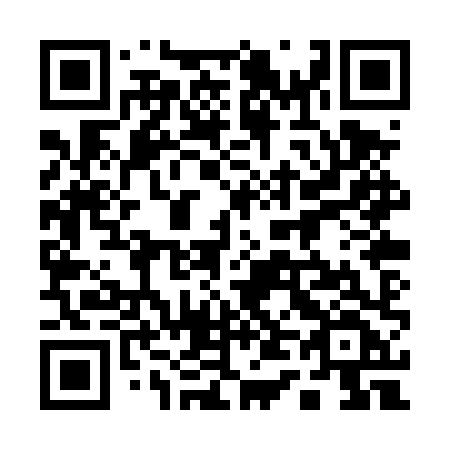 QR code for plate 140-TXF