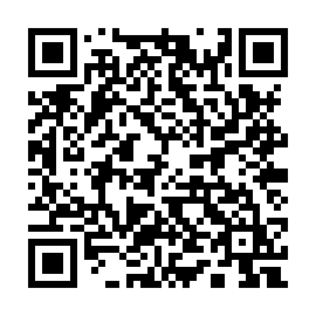 QR code for plate 140-XSZ