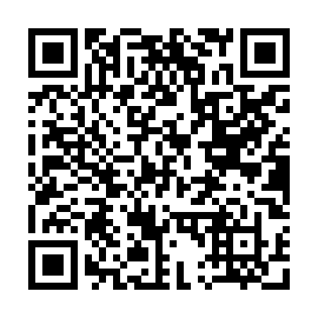 QR code for 140ZOZ
